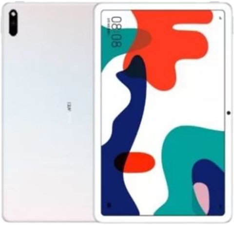 美品 HUAWEI MatePad 10.4インチ BAH3-W59 楽天市場】HUAWEI BAH3-W59 MatePad 10.4インチ 2K タブレット